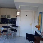 Joli