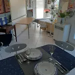 Joli * Nizza