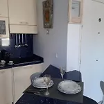 Joli Appartamento Nizza