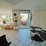 Appartamento Joli