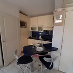 Joli Nizza