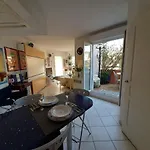 Appartamento Joli Nizza