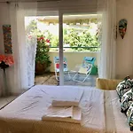 Joli Nizza