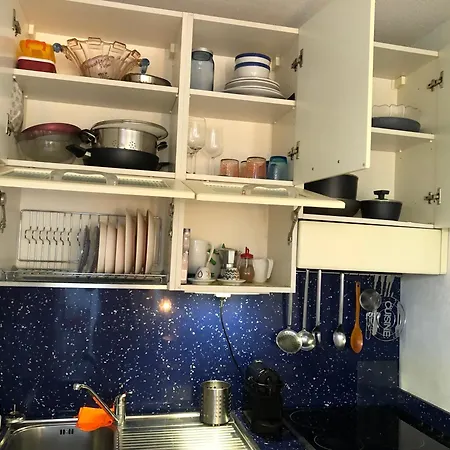 Joli