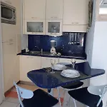 Joli
